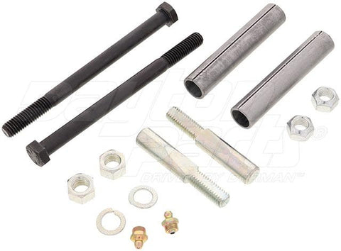 Dayton Parts 339-176 Suspension Service Kit
