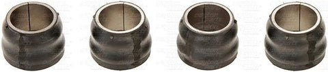Dayton Parts 339-180 Suspension Maintenance Pack