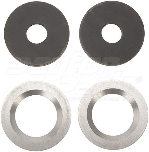 Dayton Parts 339-180 Suspension Maintenance Pack