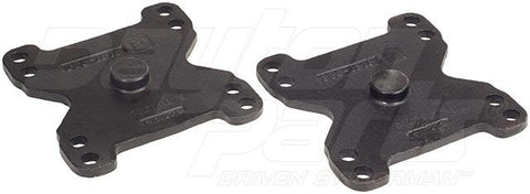 Dayton Parts 339-207 Suspension Maintenance Pack