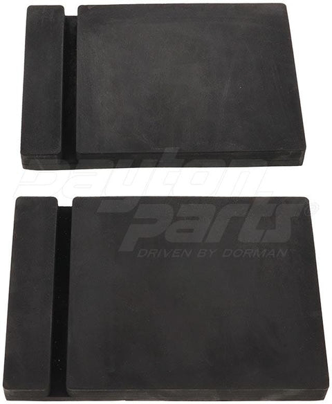 Dayton Parts 339-207 Suspension Maintenance Pack