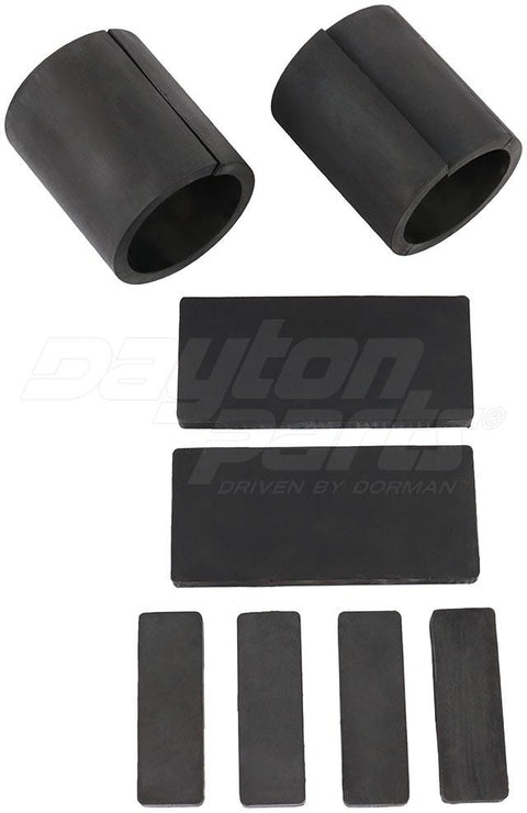 Dayton Parts 339-208 Suspension Maintenance Pack