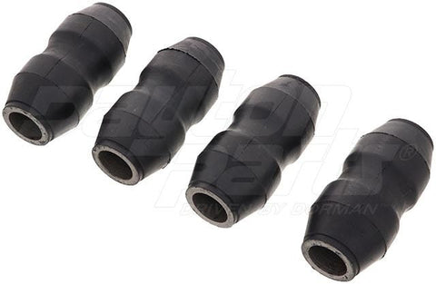 Dayton Parts 339-211 Suspension Maintenance Pack