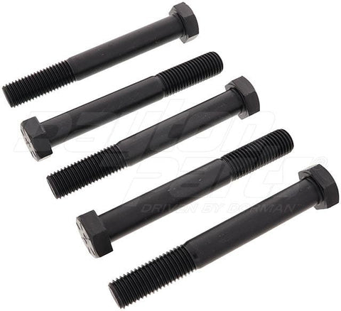 Dayton Parts 339-211 Suspension Maintenance Pack