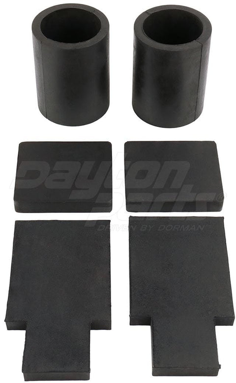 Dayton Parts 339-214 Suspension Maintenance Pack