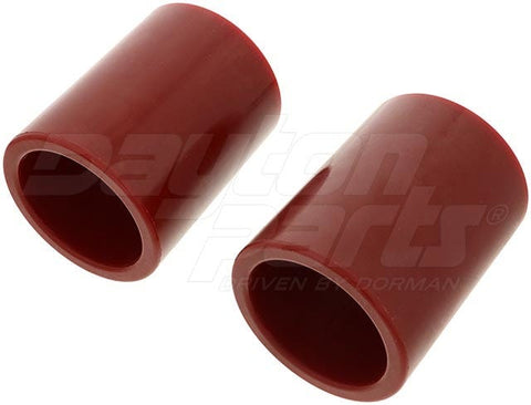 Dayton Parts 339-221 Suspension Maintenance Pack