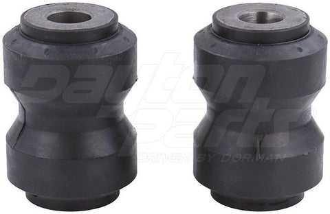 Dayton Parts 339-233 Suspension Pivot Bushing Service Kit
