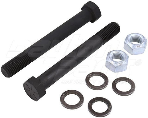 Dayton Parts 339-233 Suspension Pivot Bushing Service Kit