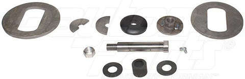 Dayton Parts 339-235 Suspension Maintenance Pack