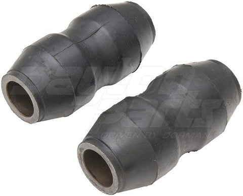 Dayton Parts 339-237 Suspension Maintenance Pack