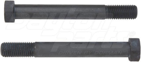 Dayton Parts 339-237 Suspension Maintenance Pack