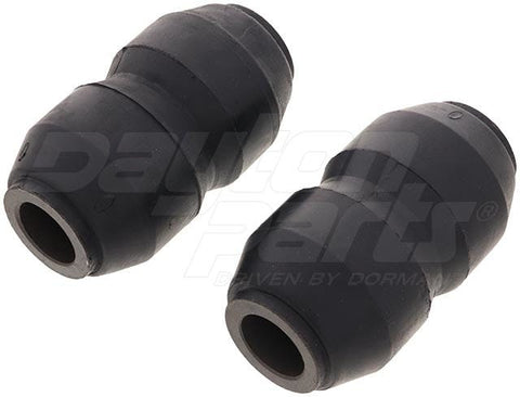 Dayton Parts 339-239 Suspension Maintenance Pack