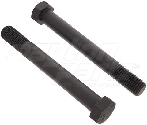 Dayton Parts 339-239 Suspension Maintenance Pack