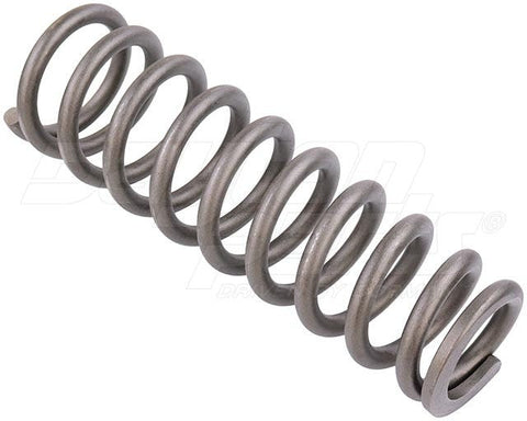 Dayton Parts 339-240 Suspension Maintenance Pack