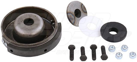 Dayton Parts 339-240 Suspension Maintenance Pack