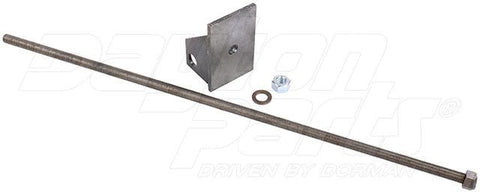 Dayton Parts 339-240 Suspension Maintenance Pack