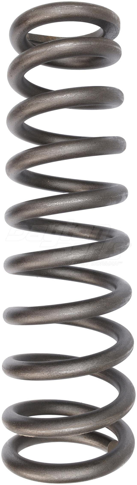 Dayton Parts 339-241 Suspension Maintenance Pack