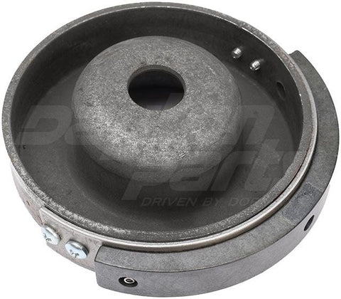 Dayton Parts 339-241 Suspension Maintenance Pack