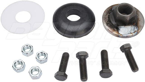Dayton Parts 339-241 Suspension Maintenance Pack