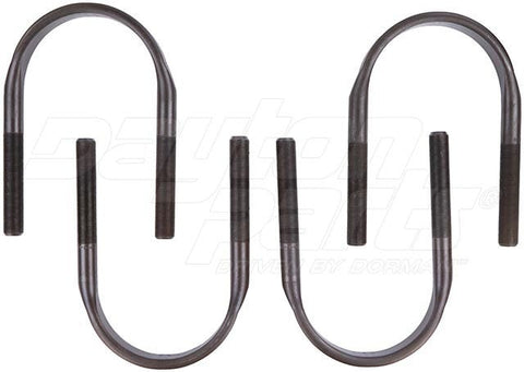 Dayton Parts 339-242 Suspension Maintenance Pack