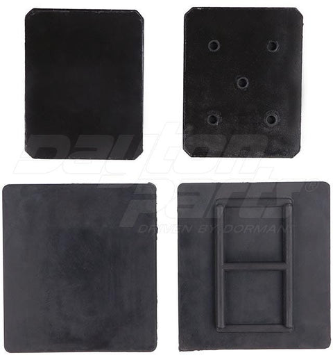 Dayton Parts 339-242 Suspension Maintenance Pack