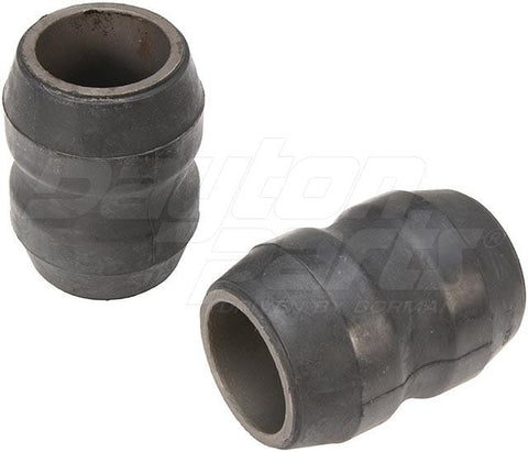 Dayton Parts 339-251 Suspension Maintenance Pack