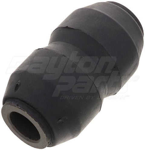 Dayton Parts 339-254 Suspension Maintenance Pack
