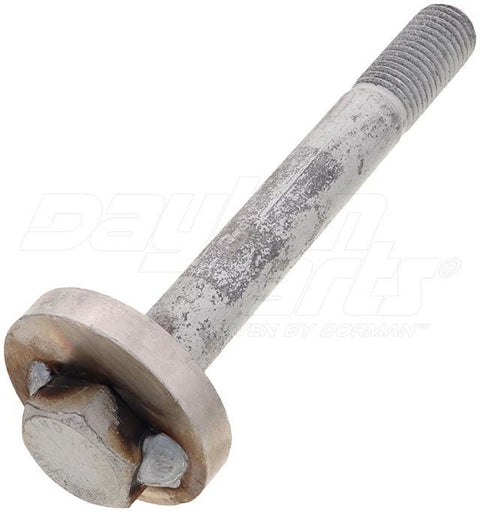 Dayton Parts 339-254 Suspension Maintenance Pack