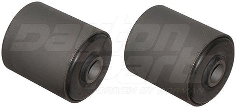 Dayton Parts 339-255 Suspension Pivot Bushing Service Kit