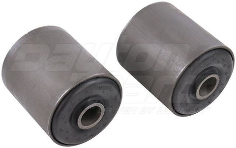 Dayton Parts 339-256 Suspension Retrofit Service Kit