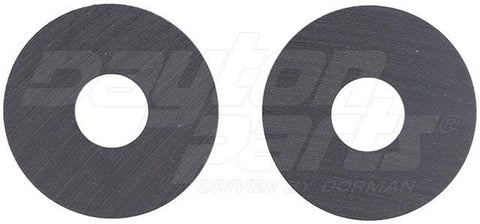 Dayton Parts 339-256 Suspension Retrofit Service Kit