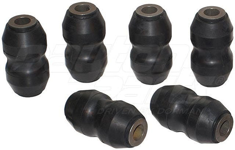Dayton Parts 339-258 Suspension Service Kit