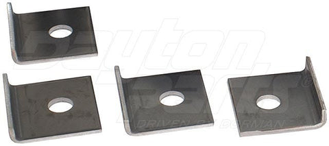 Dayton Parts 339-258 Suspension Service Kit