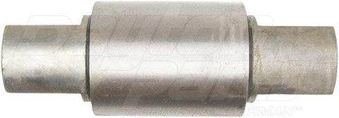 Dayton Parts 339-259 Suspension Service Kit