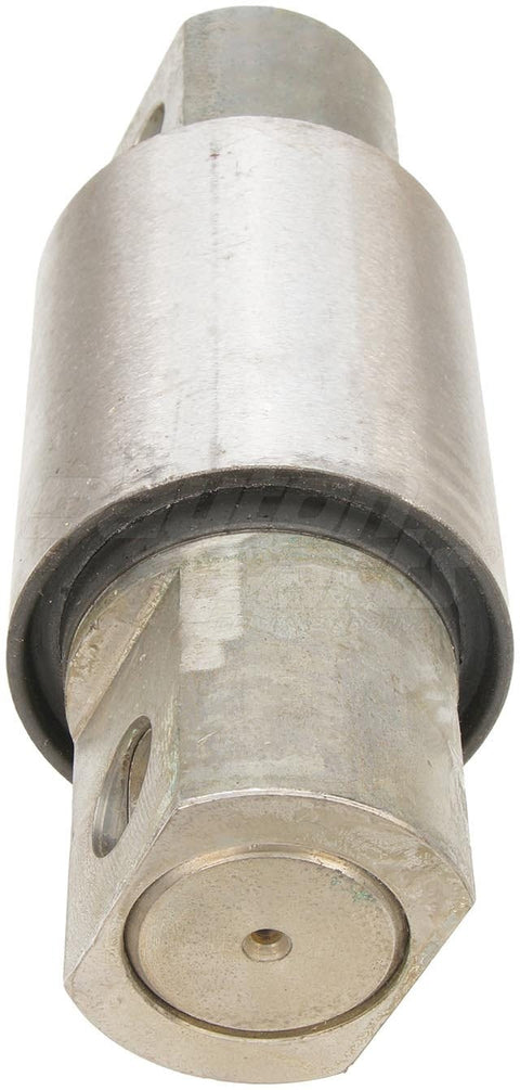 Dayton Parts 339-259 Suspension Service Kit