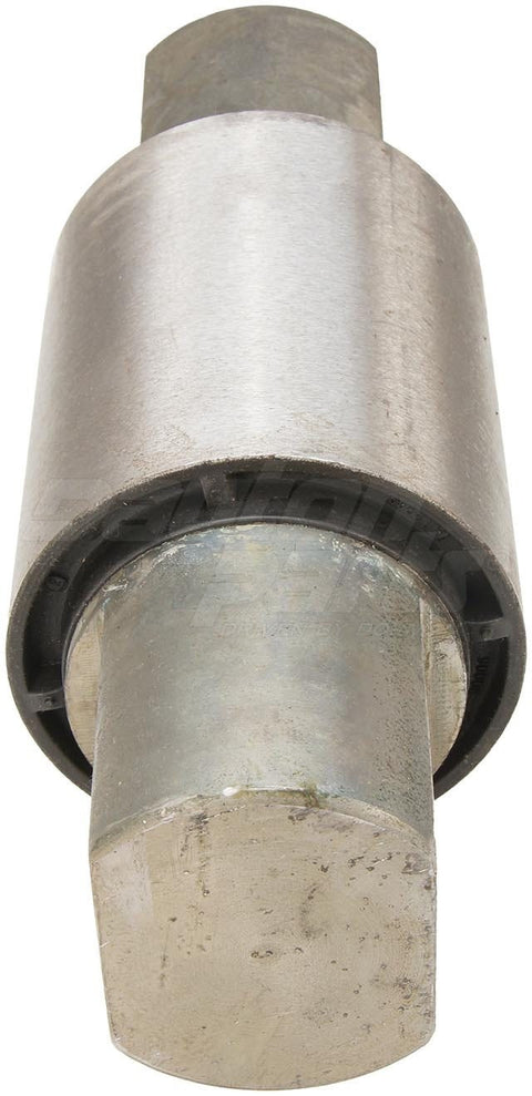 Dayton Parts 339-259 Suspension Service Kit