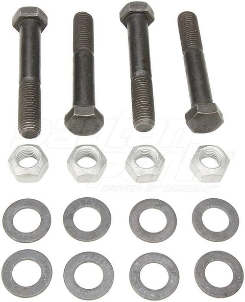 Dayton Parts 339-259 Suspension Service Kit