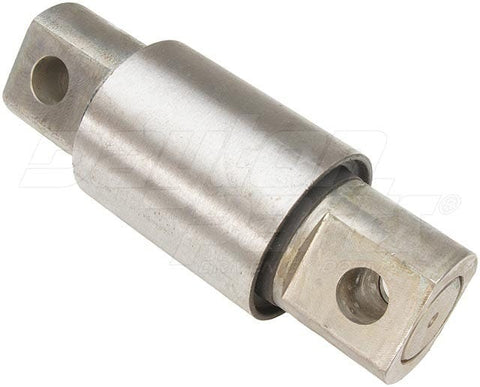 Dayton Parts 339-259 Suspension Service Kit