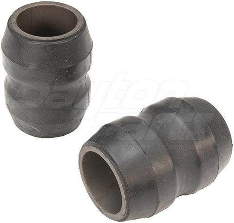 Dayton Parts 339-260 Suspension Service Kit