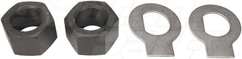 Dayton Parts 339-260 Suspension Service Kit