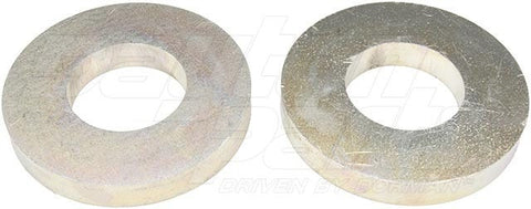 Dayton Parts 339-260 Suspension Service Kit