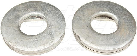Dayton Parts 339-260 Suspension Service Kit
