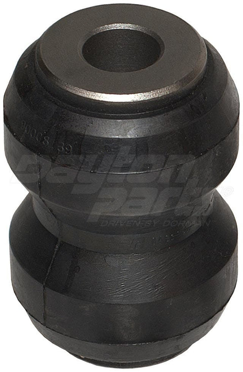 Dayton Parts 339-261 Suspension Service Kit