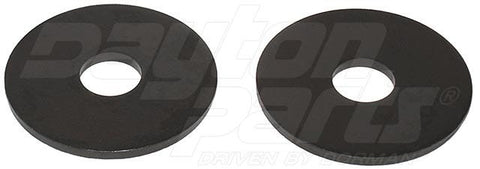Dayton Parts 339-261 Suspension Service Kit