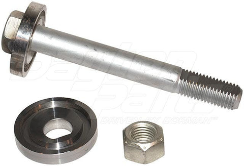 Dayton Parts 339-261 Suspension Service Kit