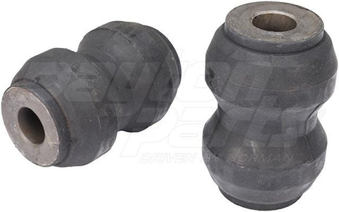 Dayton Parts 339-262 Suspension Pivot Repair Kit
