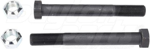 Dayton Parts 339-262 Suspension Pivot Repair Kit