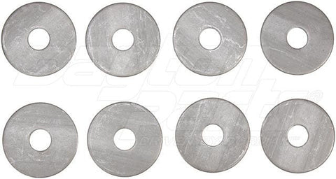 Dayton Parts 339-263 Suspension Seat Repair Kit