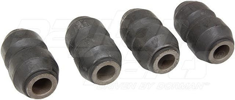 Dayton Parts 339-263 Suspension Seat Repair Kit