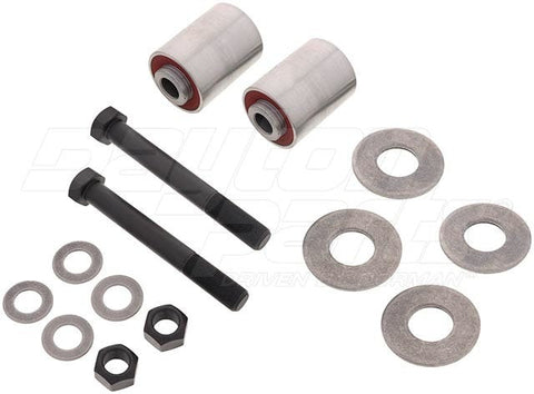 Dayton Parts 339-264 Suspension Maintenance Pack